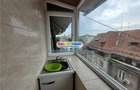 Apartament 3 Camere Cismigiu VI 137 ideal investitie - 12