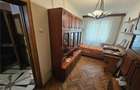 Apartament cu 3 camere semidecomandat în Micro II - 4