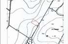 Vanzare teren intravilan Dobroesti  Ilfov 16.500 mp, deschidere 66.72 ml - 1