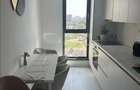 Apartament cu 2 camere decomandat în Lujerului - 6