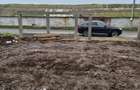 Costinesti, casa moderna ideala pentru locuinta sau investitie - 9