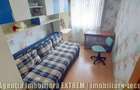 Apartament cu 3 camere în Tecuci - 7