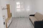 Apartament 2 camere Macrina-Darmanesti - 3