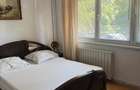Apartament decomandat în Cișmigiu - 8