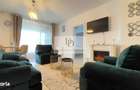 Apartament modern 2 camere | Terasa 19 mp | Parcare subterana | CENTRU - 14