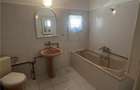 Casă individuală cu 8 camere cu Teren 100 Mp în Lipovei - 7