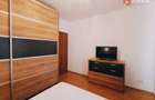 Apartament cu 2 camere decomandat în Giroc - 6