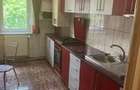 Apartament 4 camere 95mp, parcare, etaj intermediar, Zorilor - 3