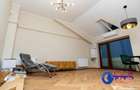 ID 2909 Apartament 2 camere RENOVAT - Strada Mircea Voda - 9
