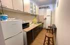 Apartament cu 2 camere decomandat în Mărăști - 10
