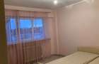 Vand apartament 2 camere in calea nationala - 6