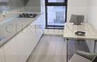 Garsoniera Exigent Plaza Residence Faza 5 Etaj 3/11 - 2