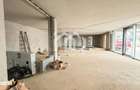 Spatiu comercial de inchiriat, Parcare, Apahida-Sannicoara - 1