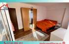 Apartament 3 camere cu priveli?te panoramica Cora / Insula de Agreme - 7