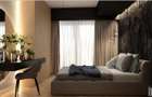 Apartament cu 2 camere în Barbu Văcărescu - 15