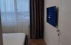 Apartament cu 2 camere decomandat în Frumoasa - 3