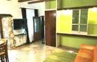 Apartament cu 3 camere în Centrul Istoric - 3