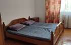 Apartament cu 3 camere semidecomandat în Teiul Doamnei - 2