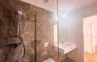 Apartament cu 2 camere semidecomandat în Cotroceni - 11