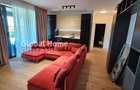 Apartament cu 3 camere decomandat în Pipera - 3