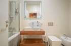 Apartament Premium cu 3 Camere  Complex BELVEO, Drumul Poienii - 13