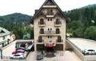 Hotel/Pensiune, de 69.444396972656 mp, în Furnica - 23