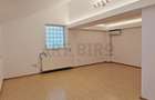 Zero comision, 95mp imobil birouri Dorobanti-Beller, parcare, 14' [M] - 2