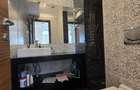 Apartament cu 3 camere decomandat în Herăstrău - 13