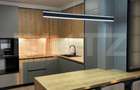 2 camere Avanera | mobilat & utilat | mutare imediata | ideal investit - 3