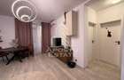 Apartament cu 2 camere decomandat în Dumbrăvița - 5 Apartament cu 2 camere decomandat în Dumbrăvița - 5