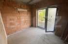 Apartament cu 3 camere, 40 mp, decomandat, zona Porolissum - 1