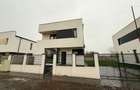 Casă individuală cu 4 camere cu Teren 306 Mp în Berceni - 2