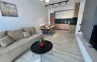 Apartament cu 2 camere de inchiriat in zona Tineretului - 12