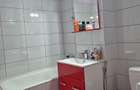 Zona Miorita, apartament 2 camere decomandat, spatios, imbunatatit - 8