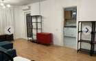 Apartament cu 2 camere decomandat în Central - 4