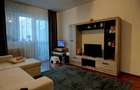 Apartament cu 3 camere circular în Pantelimon - 1