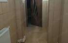 Apartament cu 2 camere decomandat în Vulcan - 7