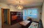 Apartament cu 2 camere semidecomandat în Crângași - 1