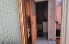 Apartament 3 camere Diham, Bd Basarabia, Bd Nicolae Grigorescu - 7