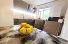 Apartament cu 3 camere decomandat în Astra - 3