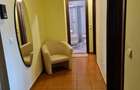 Apartament cu 2 camere decomandat în Central - 5