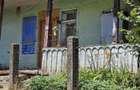 Casa si teren Sat Draghiceanu, ID: R2626066 - 4