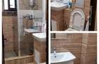 Apartament cu 3 camere decomandat în Craiovei - 8