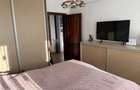 Apartament cu 2 camere în Central - 4