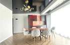Apartament 3 Camere la Cheie, Proiect Premium 2026, Mamaia Nord, COMIS - 1