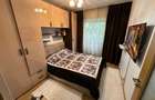 Apartament cu 3 camere decomandat în Tomis Nord - 14