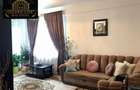 Apartament cu 3 camere decomandat în Dămăroaia - 2