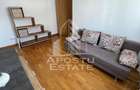 Apartament 3 camere , loc de parcare, bloc nou, Dumbravita - 7