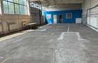 Spațiu industrial, de 540 mp, în Stupini - 4
