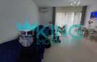 Apartament cu 3 camere semidecomandat în Fundeni - 6